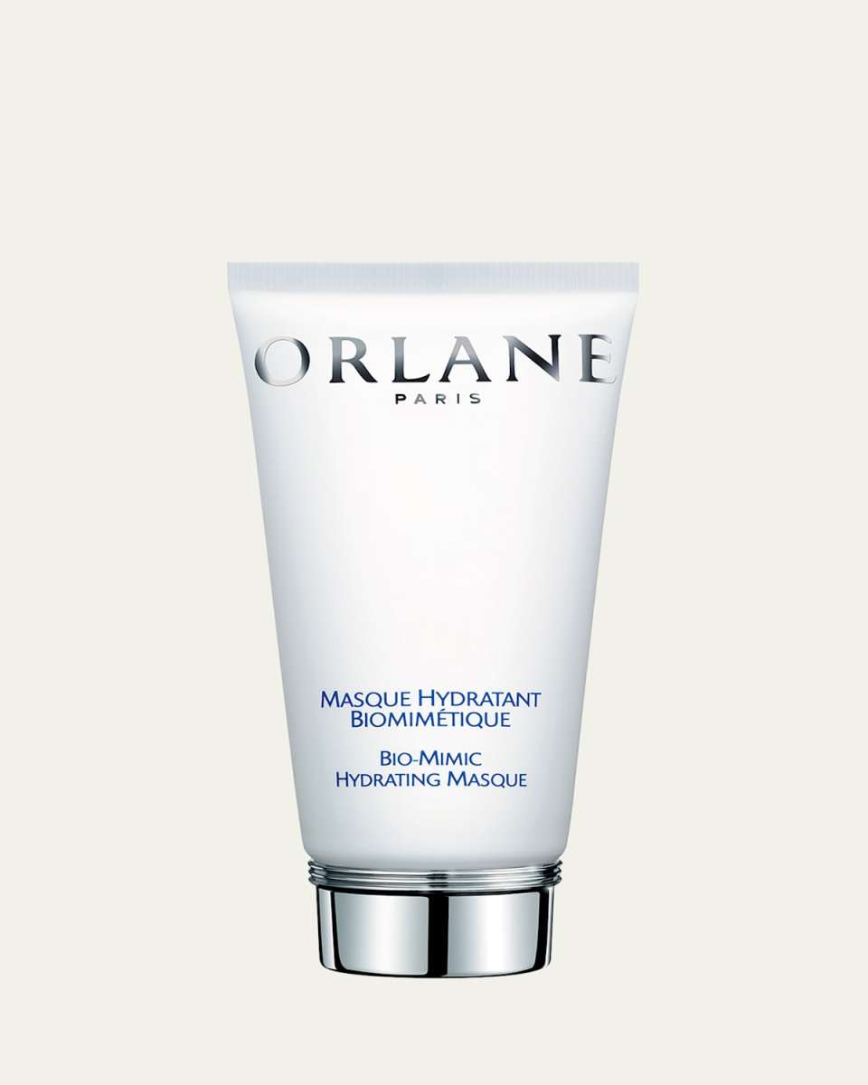 Bio Mimic Hydrating Masque, 2.5 oz.